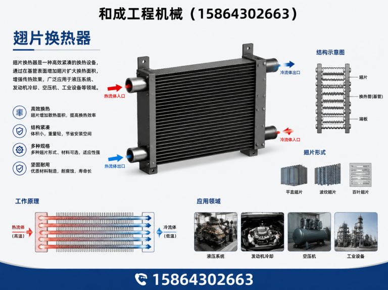 兴安石灰消化机展示图