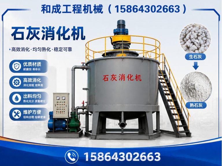 兴安翅片换热器展示图